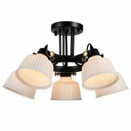 Изображение продукта Потолочная люстра ST Luce 
